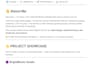 create wordpress website with responsive design
